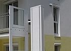 CE-6000-1[1]